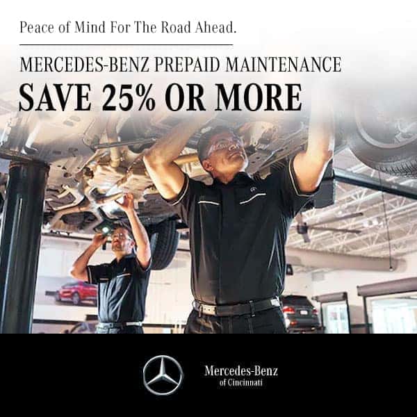 Current labels coupon