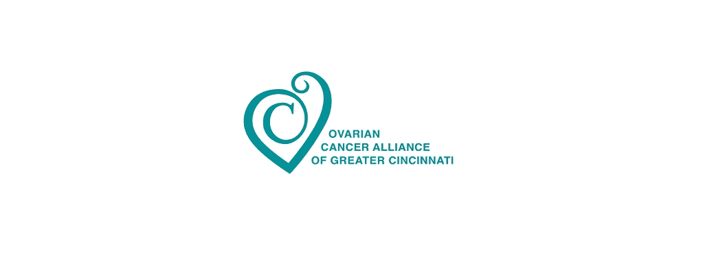 Ovarian Cancer Alliance of Greater Cincinnati