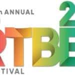 Cincinnati Hills Christian Academy 2022 ArtBeat Art Festival