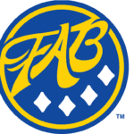 Mariemont School Foundation FAB Affair