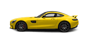 amg