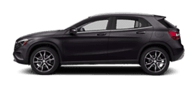 gla