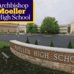 Archbishop Moeller High School