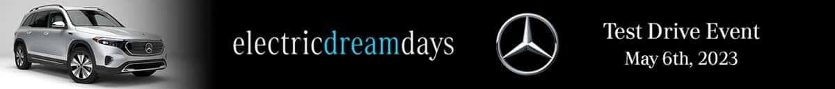 MCN2304-ElectricDreamDays-VRP