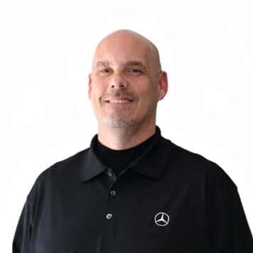 Eric Meyer