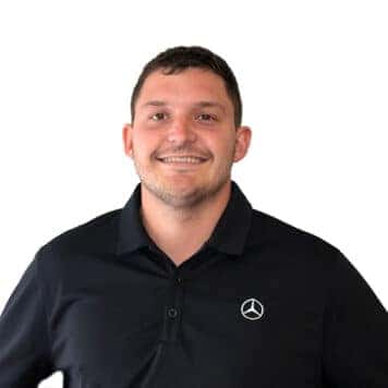 Sam Hufnagel
