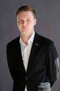 Austin Fowler
