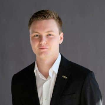 Austin Fowler