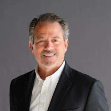 Bill O'Hara