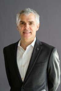 David Bennett