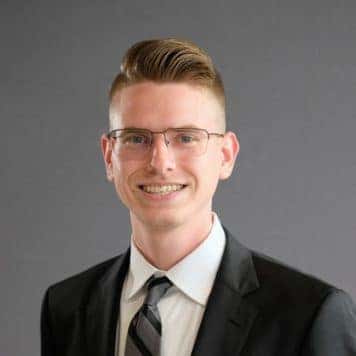 Jacob Kapolka