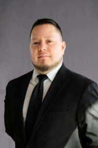 Jose Garcia