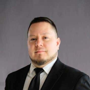 Jose Garcia