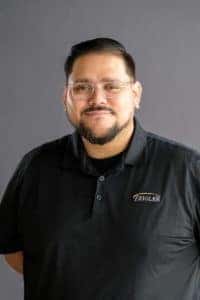 Juan Cardenas