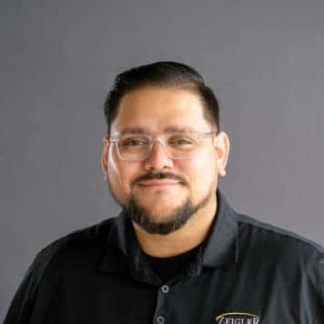 Juan Cardenas