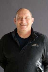 Kurt Baumann