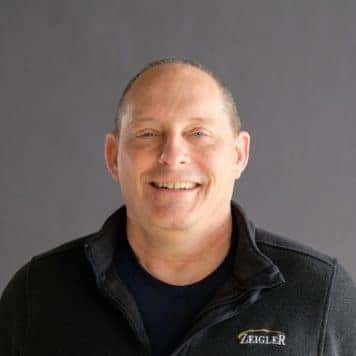 Kurt Baumann