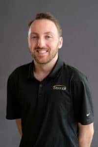 Kyle Bryant