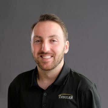 Kyle Bryant