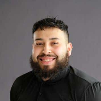 Mauricio Ledezma