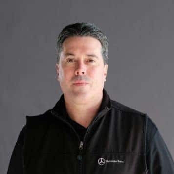 Nick Monahan