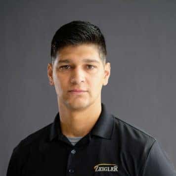 Omar Contreras
