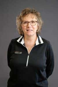 Renee Bryant