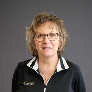 Renee Bryant