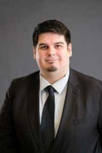 Ron Neira