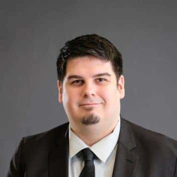 Ron Neira