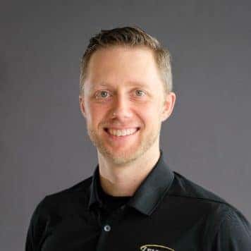 Steve Meisinger