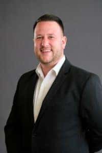 Tim McGrath