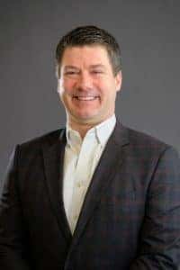 Tom Herwehe