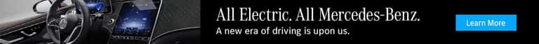 All Electric