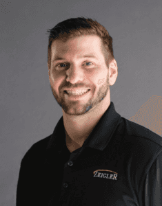 Adam Dellert