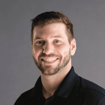 Adam Dellert