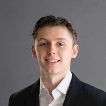 David Pilny