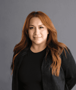 Maria Jurado