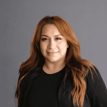 Maria Jurado