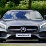 Fastest Mercedes AMG model