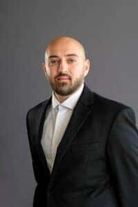 Jay Elkhatib