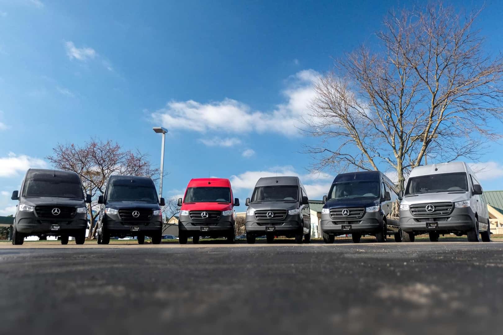 日*4様 【即日発送】TeamTransport Mercedes-Benz 4 日*4様 【即日発送】TeamTransport Mercedes-Benz 4 日*4様 【即日発送】