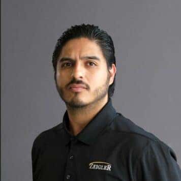 Jesus Zapata