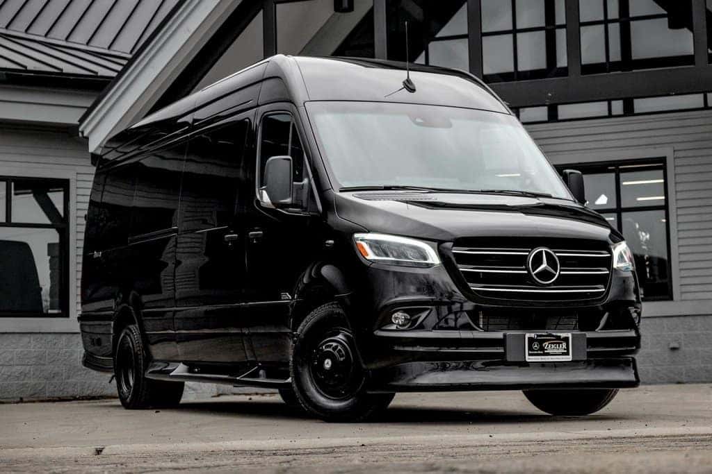 MIDWEST AUTOMOTIVE DESIGNS