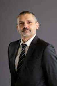 Jorge Nieves