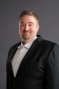 Brett Cassell