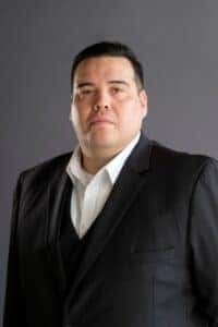 Raul Guzman