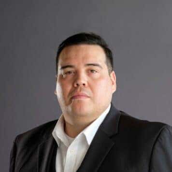 Raul Guzman