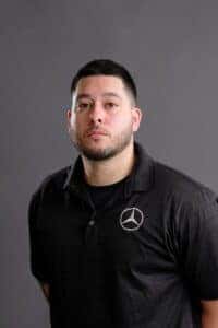 Gamaliel Ramirez