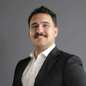 Aleks Tsatsa